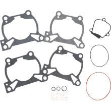 GASKET KIT T/E KTM 105 SUPERMINI