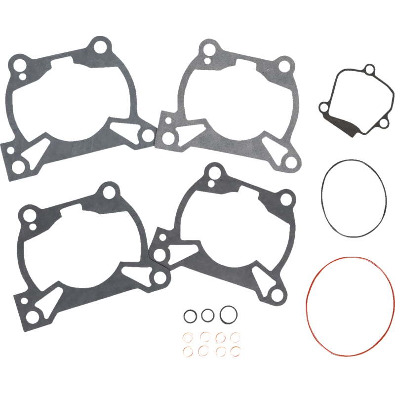 GASKET KIT T/E KTM 105 SUPERMINI