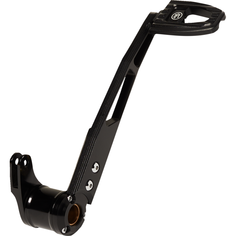 Drifter Brake Lever - Toe Shift - BLK Ops - FL