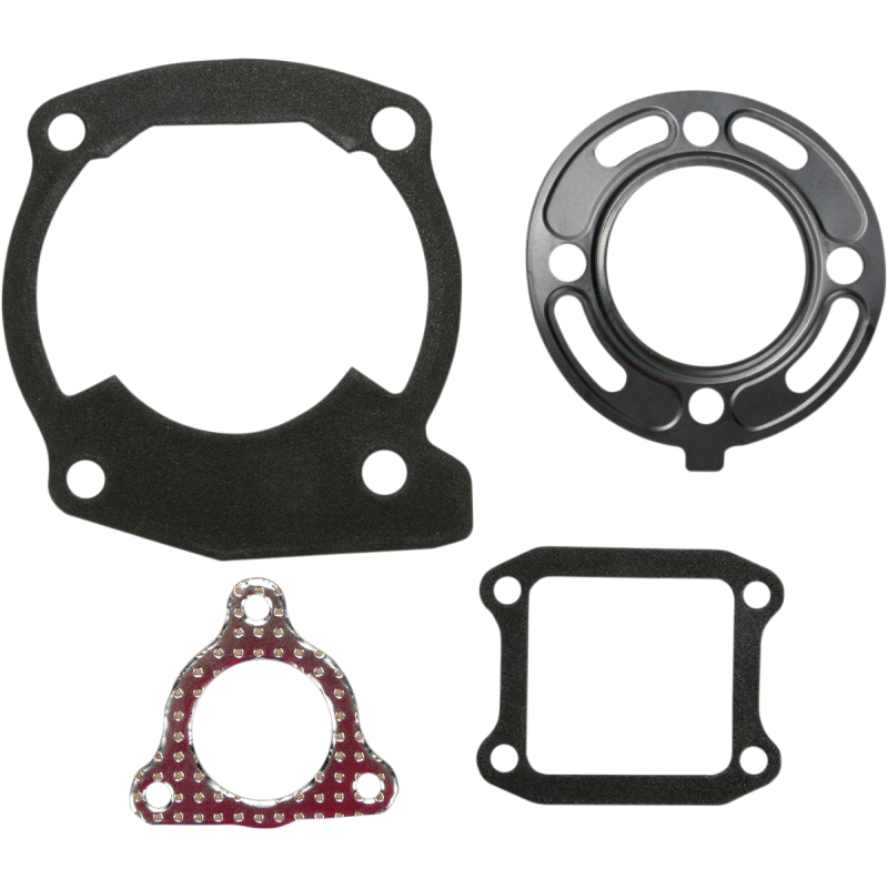 TOP END GASKET SET HONDA