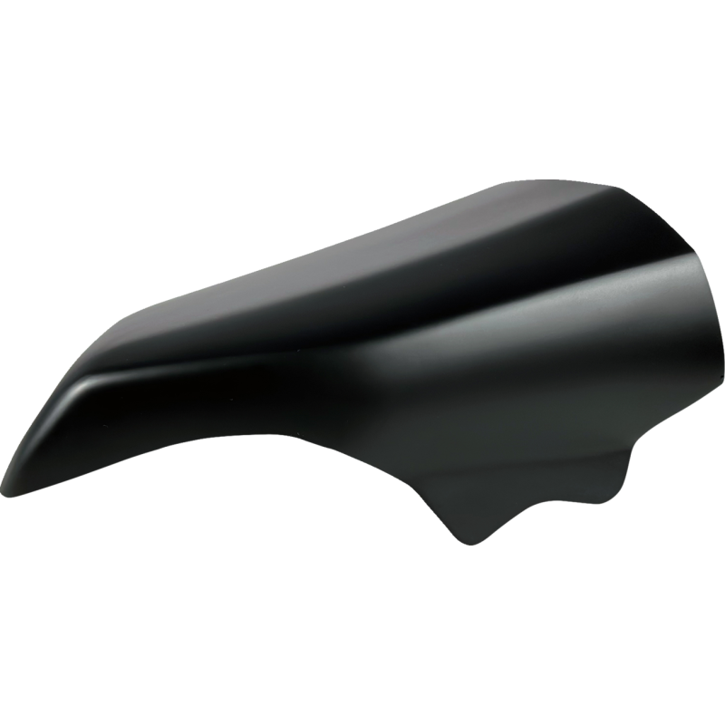 Horn Cover