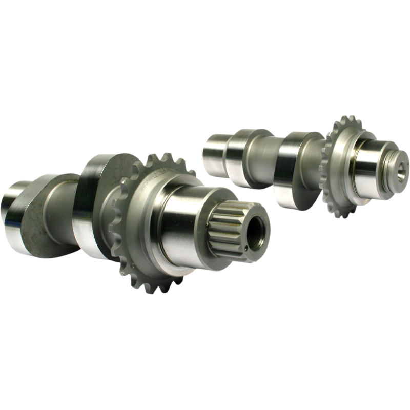 06FXD/07-17 B/T 574 CH/DRV CAM SET