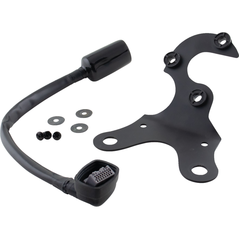 BOLT DL-04 RELOCATION BRACKET/WIRE EXTENSION KIT / 2210-0657