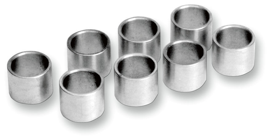 84-17 T/C/EVO ROCKER SHAFT BUSHING KIT