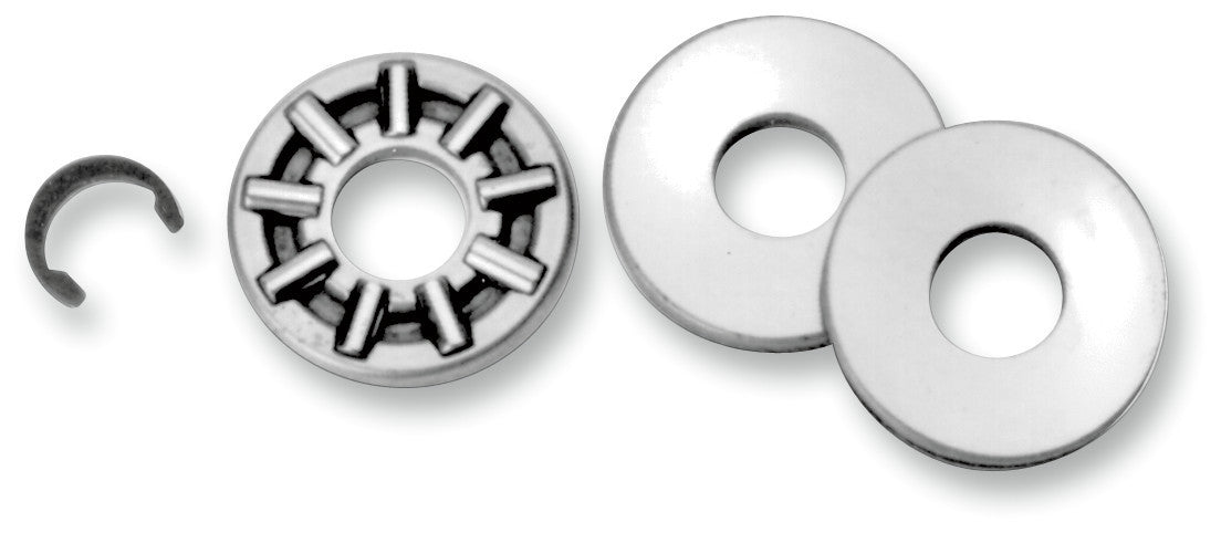 75-13 B/T CLUTCH P/ROD BRGING KIT JIMS