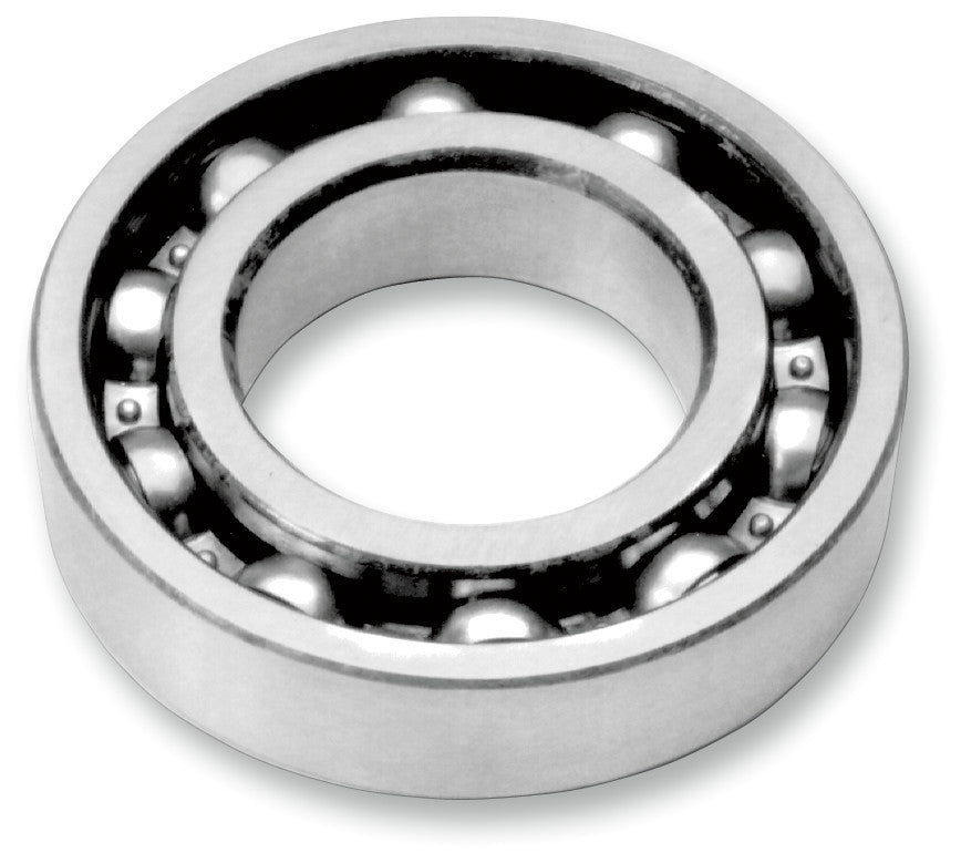 84-06 5SP B/T TRANS CASE BRGING JIMS