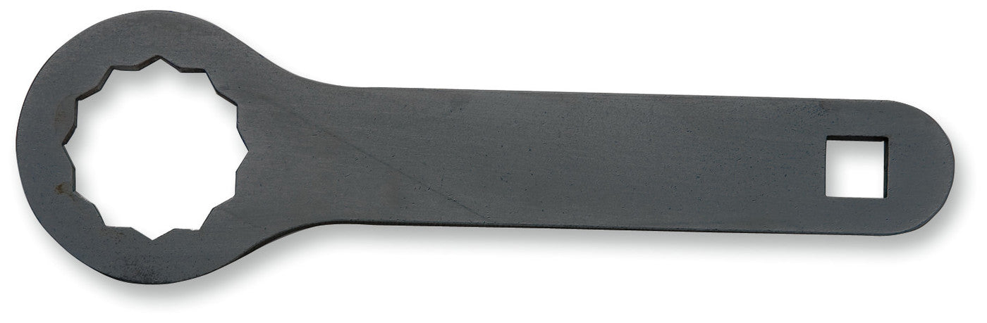08-13 FLHT RR AXLE TORQUE ADAPTER EA