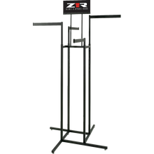 SIGN Z1R 4-WAY DISPLAY
