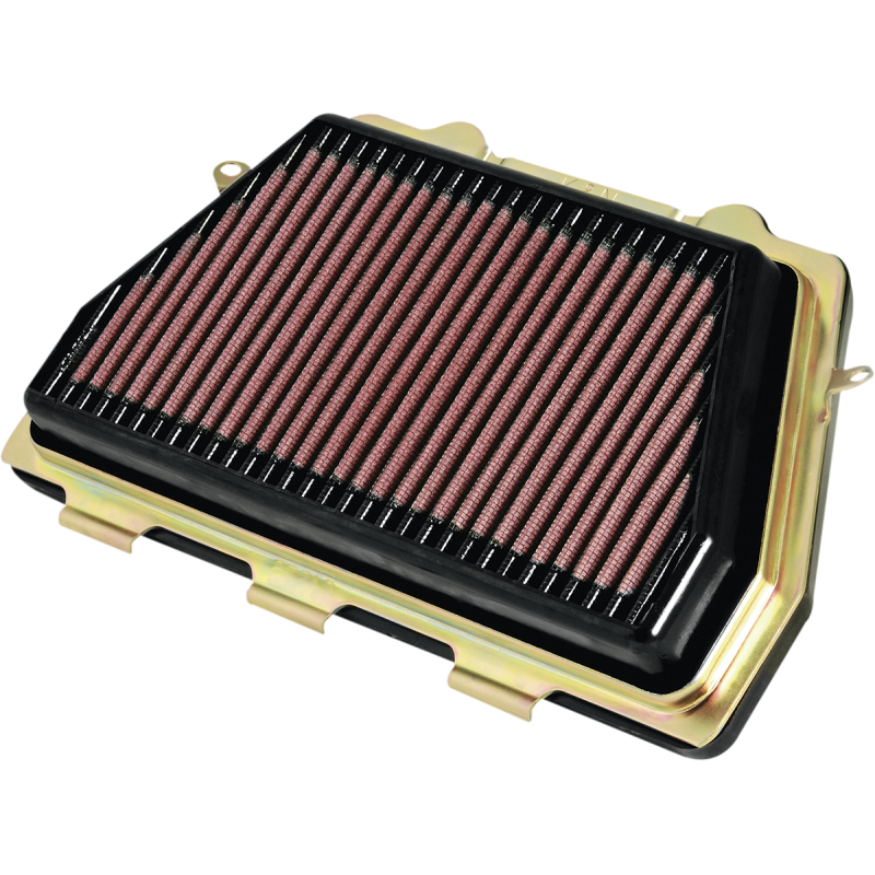 08-11 CBR1000RR AIR FILTER K&N