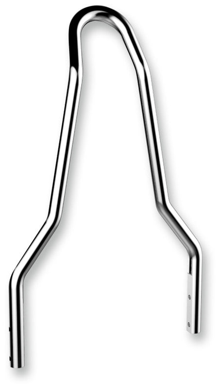 SISSYBAR 10.12H X 8.75W
