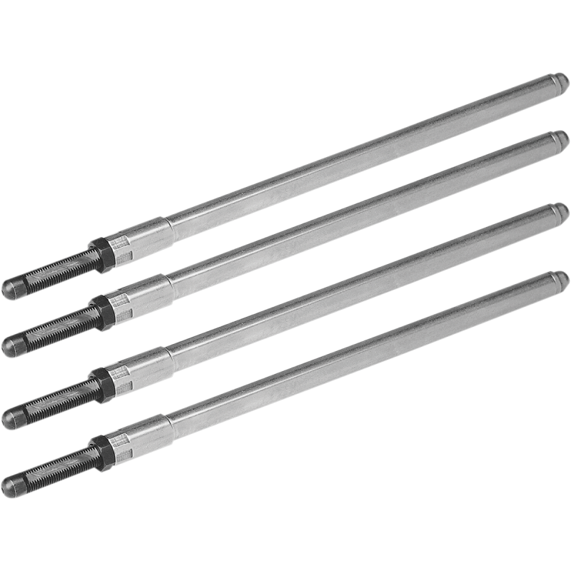 PUSHRODS T.SAVR 84-99