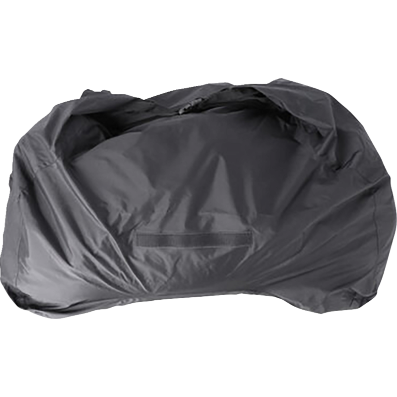 WATERPROOF INNER BG PRO TRAVELBAG TAIL BAG