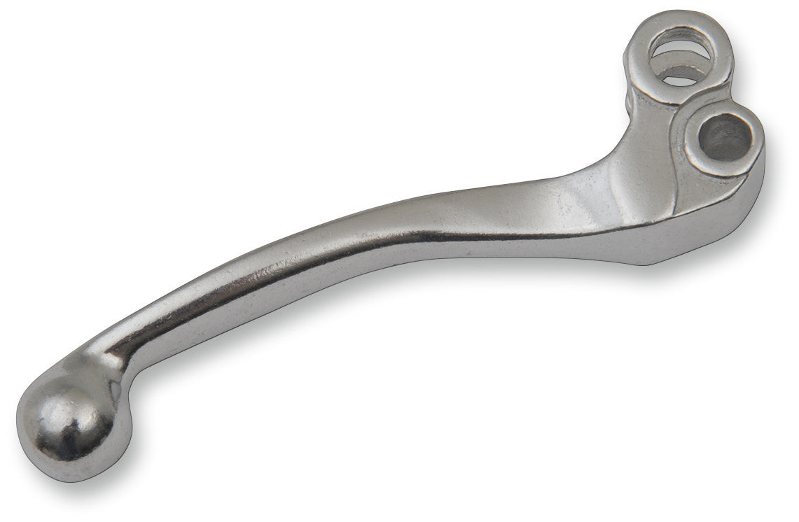 BRAKE LEVER,YZ80/125/250/426F MULTI FIT