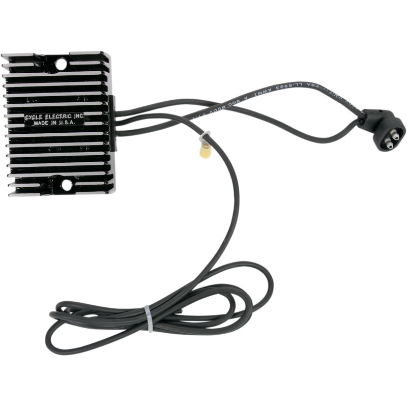 89-99 B/TEVO 32AMP V/REG/ALSO F/359063 K
