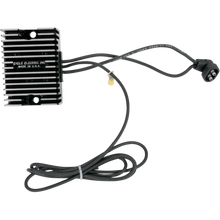 89-99 B/TEVO 32AMP V/REG/ALSO F/359063 K