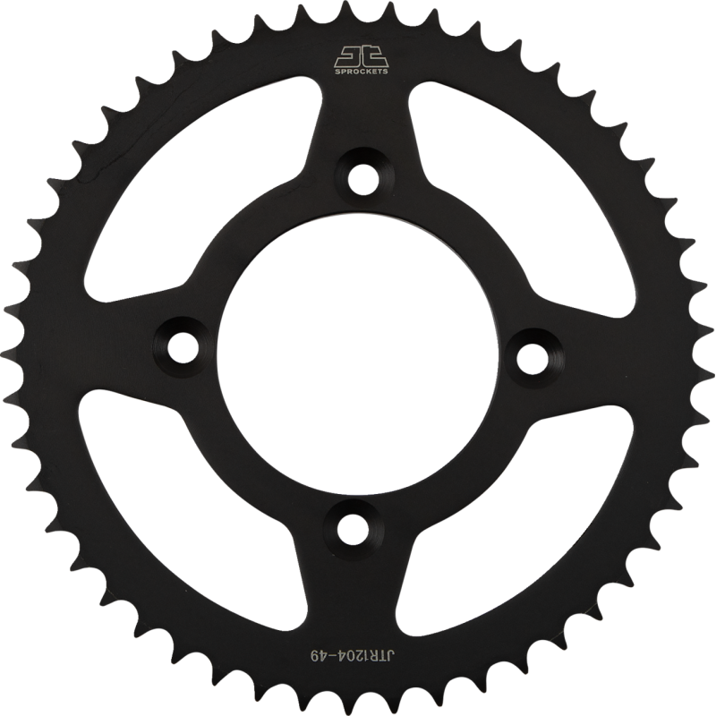 SPROCKET RR CRF 49T