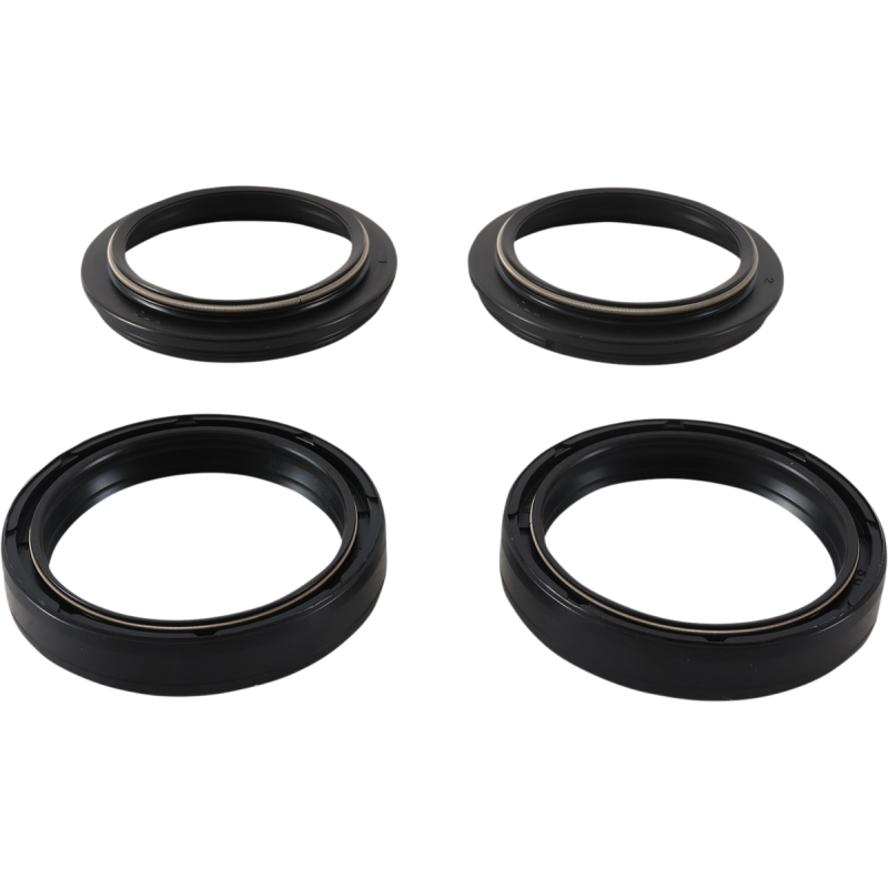 BEARING SHK PWFSK-Z043