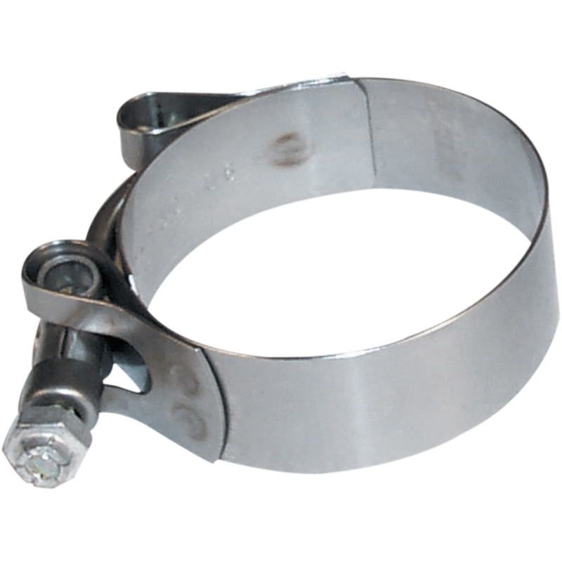 78-84 INTK MANI CLAMP BAND STYLE (EA)