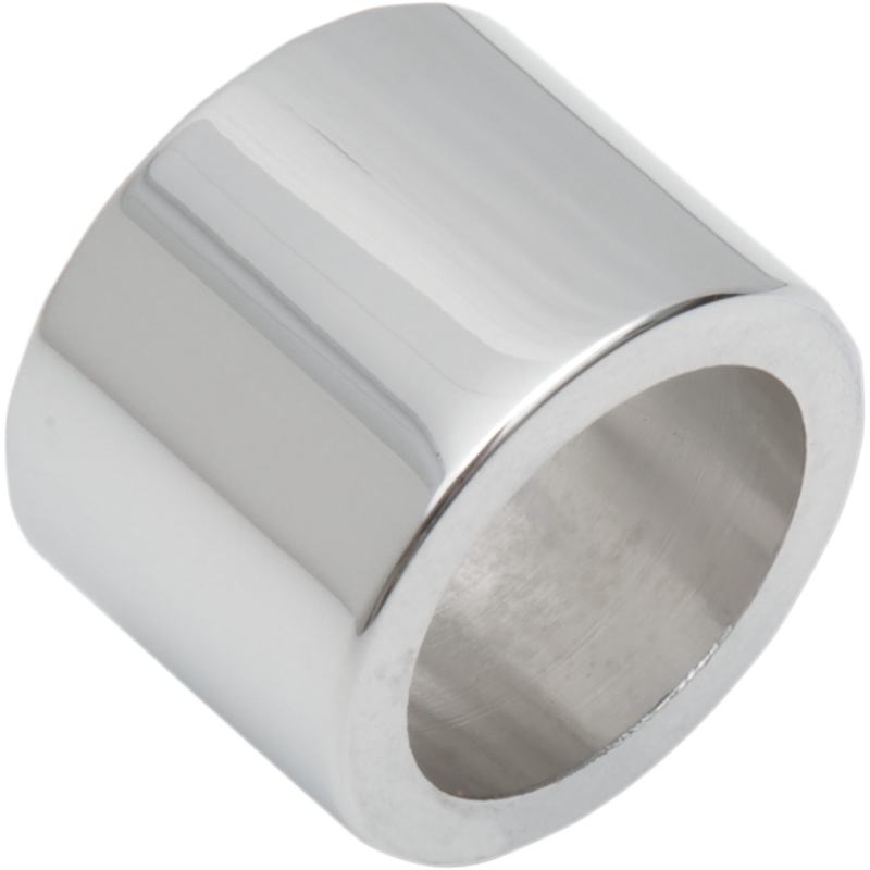 SPACER LT HYDRO CLTCH CH