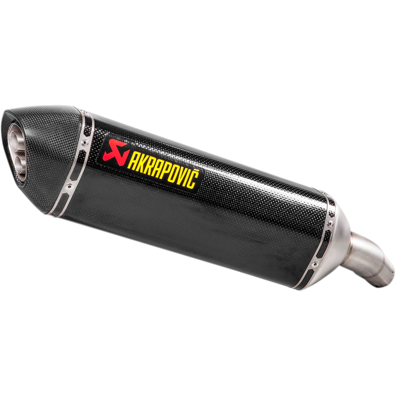 18-20 GSX-S 750 EC SO CF/CF