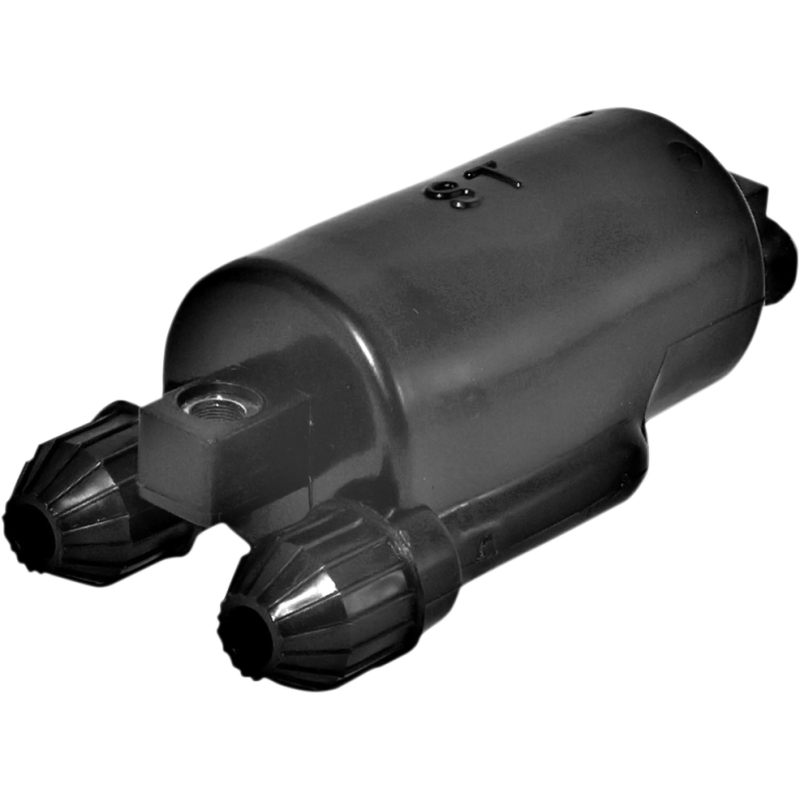 COIL IGNITION HONDA