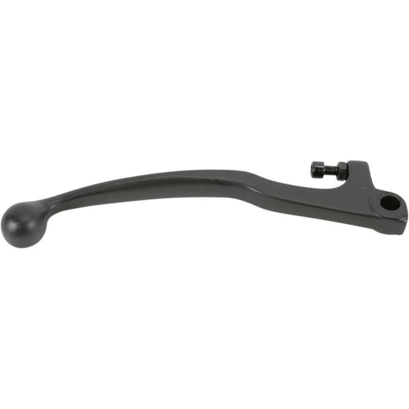 BRAKE LEVER,RM80/85/250/DR250/Z/350 MUL