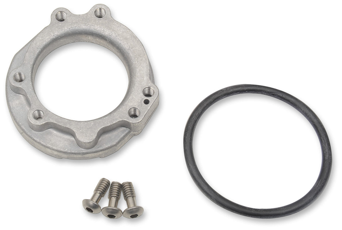 MIK AIR BOX ADAPTER KIT