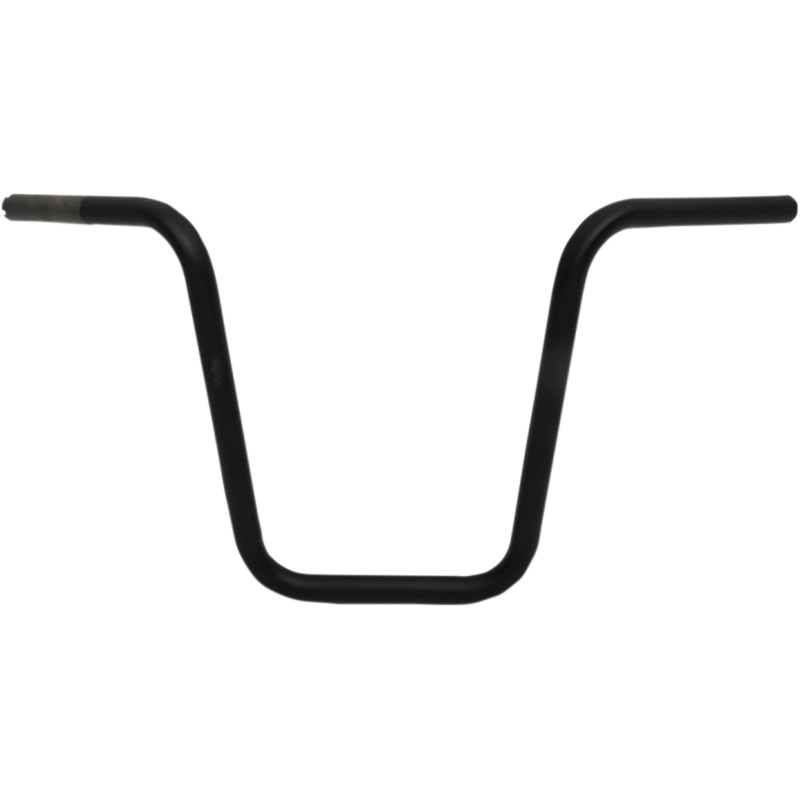 HANDLEBAR 1"NRAPE14"FBTBW