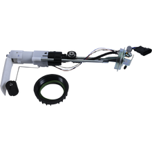 FUEL PUMP MODULE CAN AM