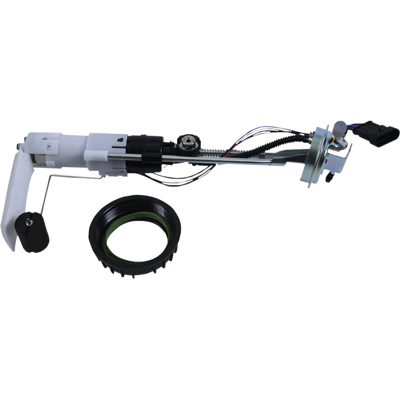 FUEL PUMP MODULE CAN AM