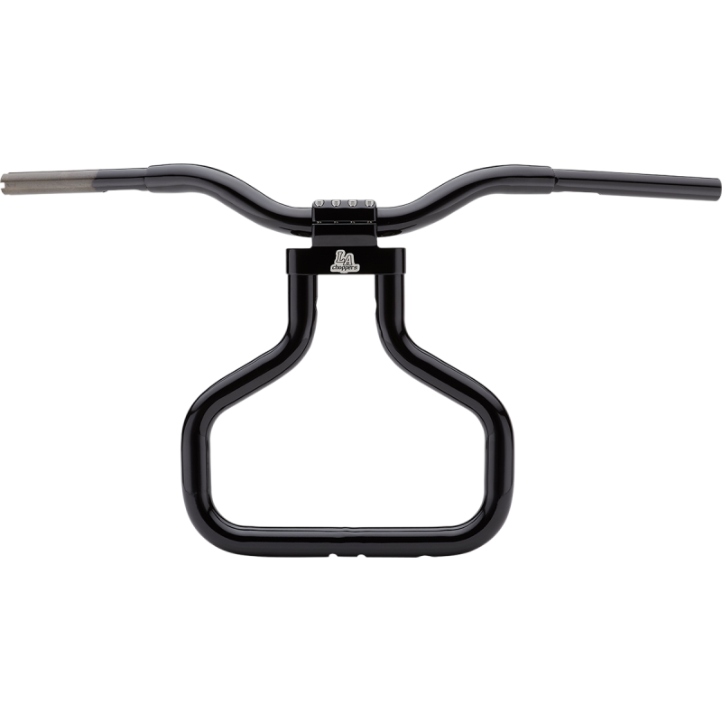 HANDLEBAR KAGE T 14B FLTR