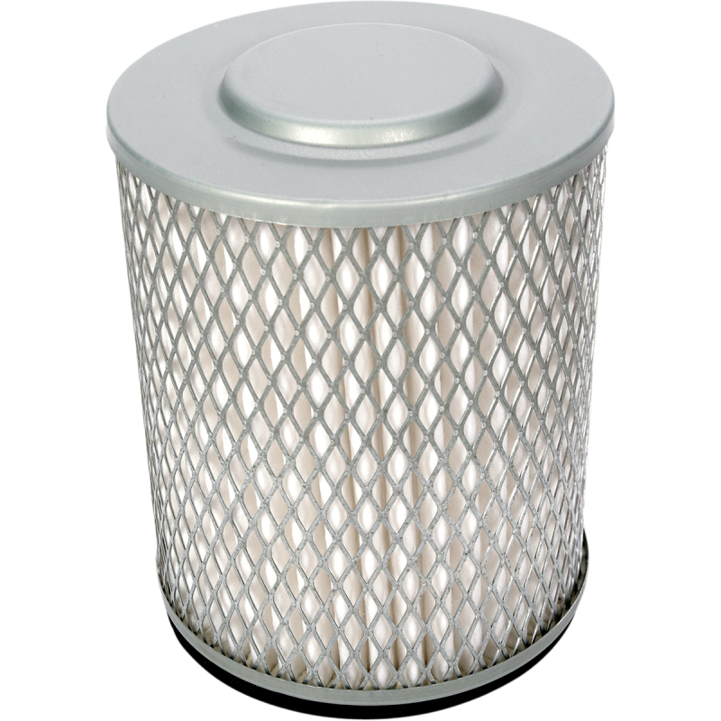 A-FLTR HON 17211-447-620