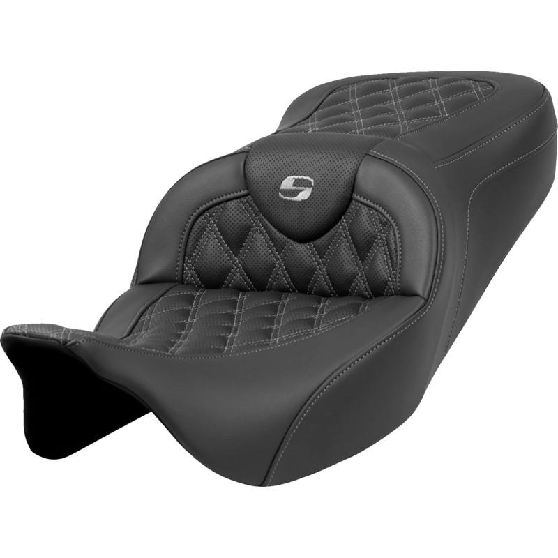 ROADSOFA LS STD
