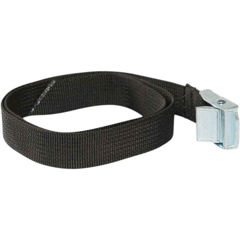 FITTING STRAP 650 MM CANISTER