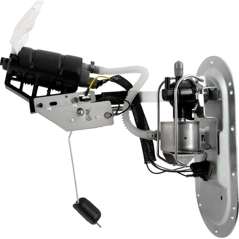 FUEL PUMP MODULE