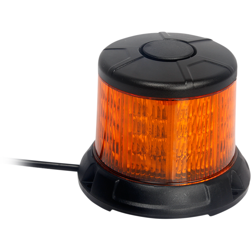 LED - Warning - DOT - WB 32 Beacon