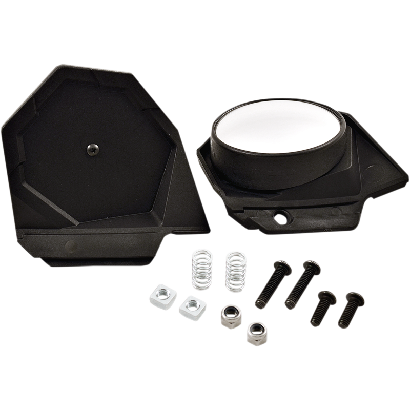 SENTINEL MIRROR KIT
