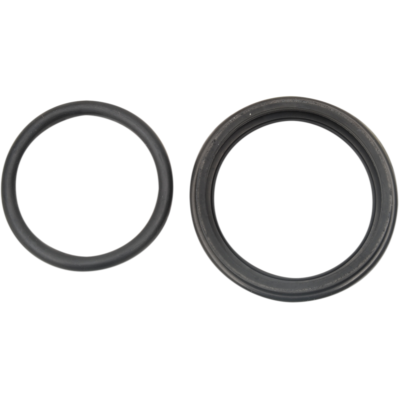 72-80 FX/FL FR/RR CALIPER SEAL KIT
