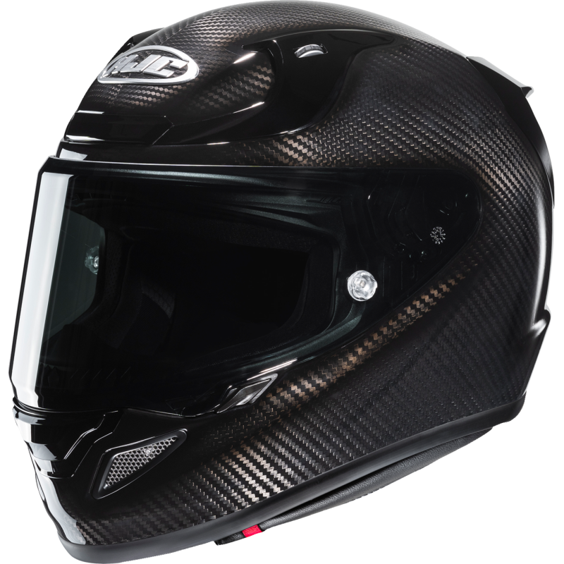 RPHA 12 CARBON 2X