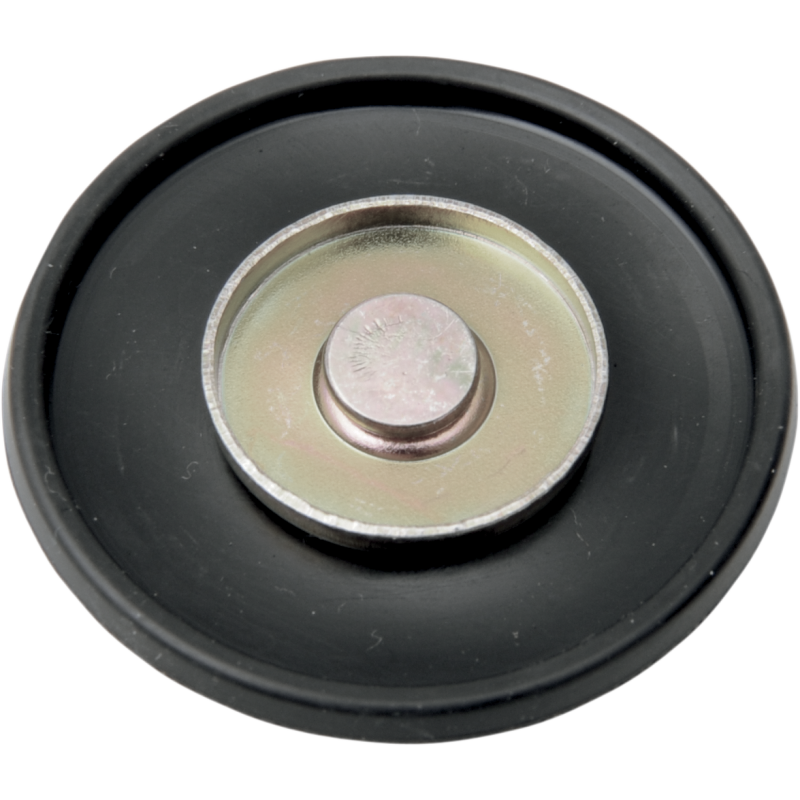 76-89 ACCELERATOR PUMP DIAPHRAGM EACH