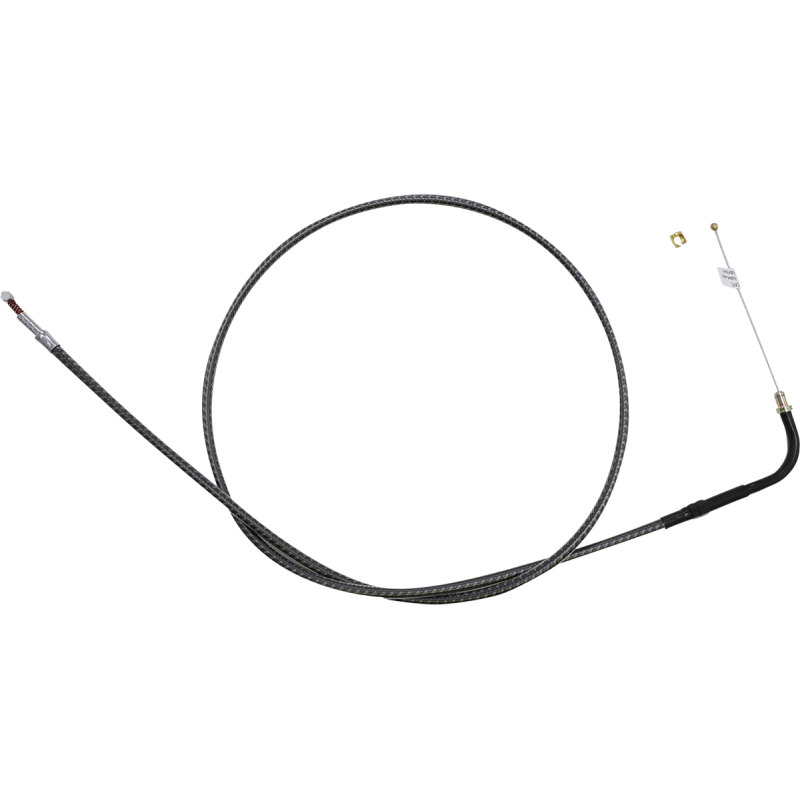 CABLE IDL 56934-07A+10KF