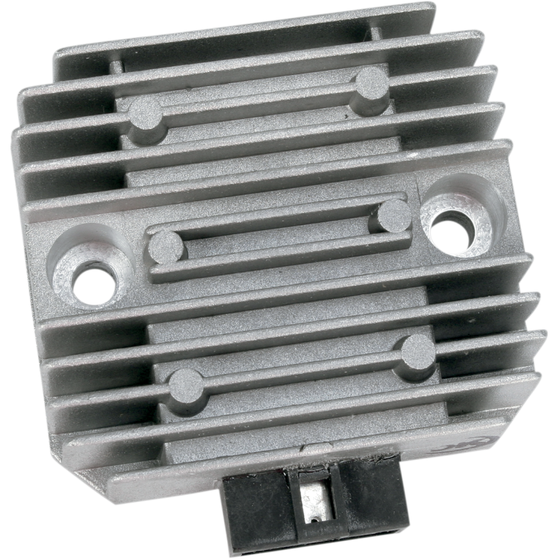 REG/RECTIFIER KAW