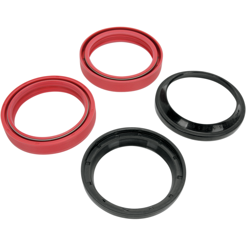 56-138 FORK AND DUST SEAL KIT