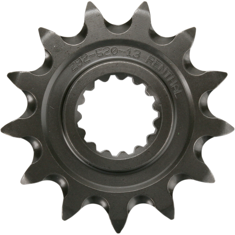 RENTHAL SPROCKET 292-520-13GP