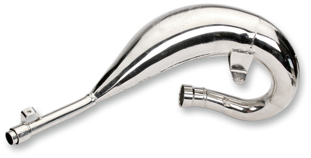 05-07 CR125 FATTY PIPE FMF