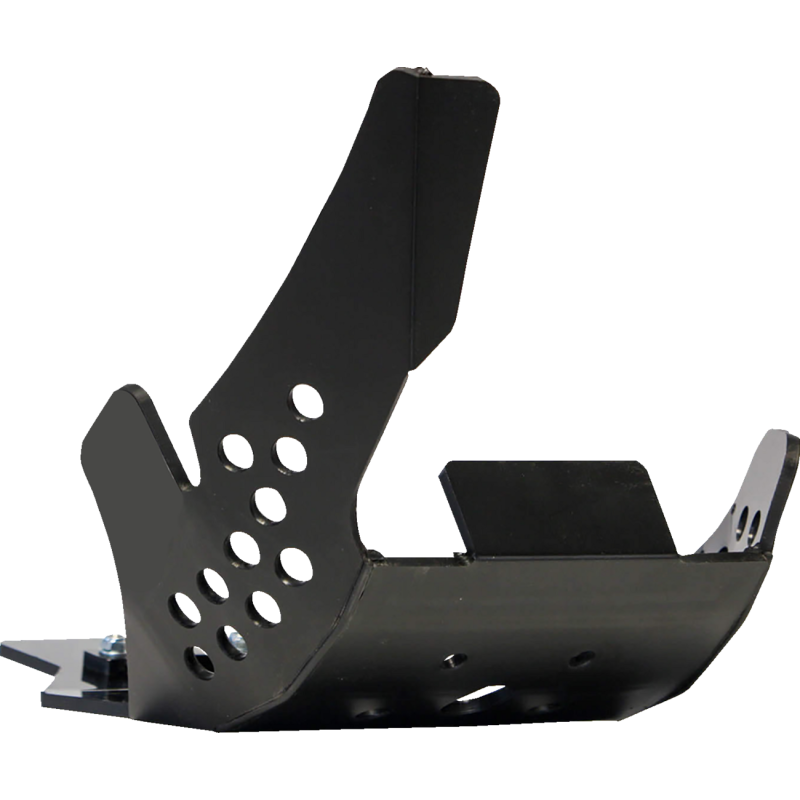 SKIDPLATE HDPE XTREME  YAMAHA