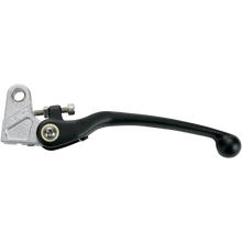 LEVER CLUTCH FORGED ARC