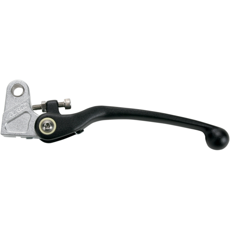 LEVER CLUTCH FORGED ARC