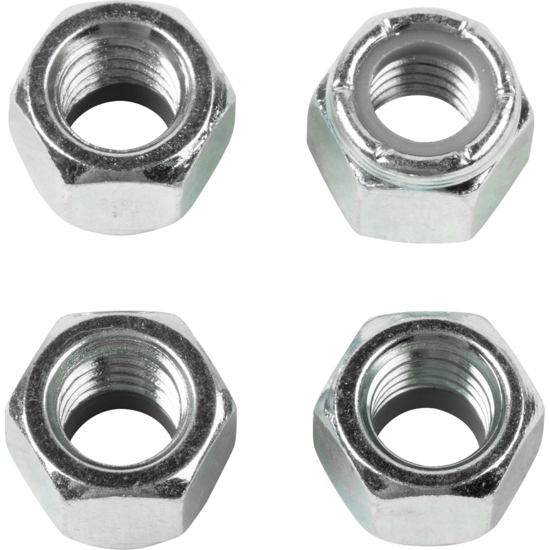 Flexi-Ski 6" X 60 Turning Carbide
