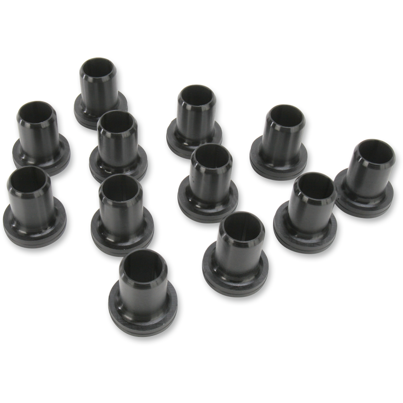 50-1081 REAR INDEPENDENT SUSPENSION KIT